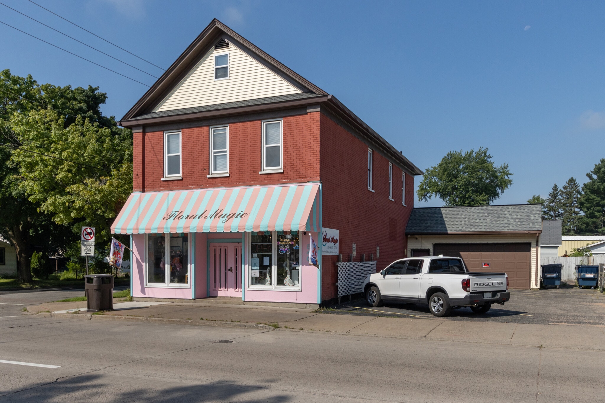 840 S 3rd Ave, Wausau, WI for Sale