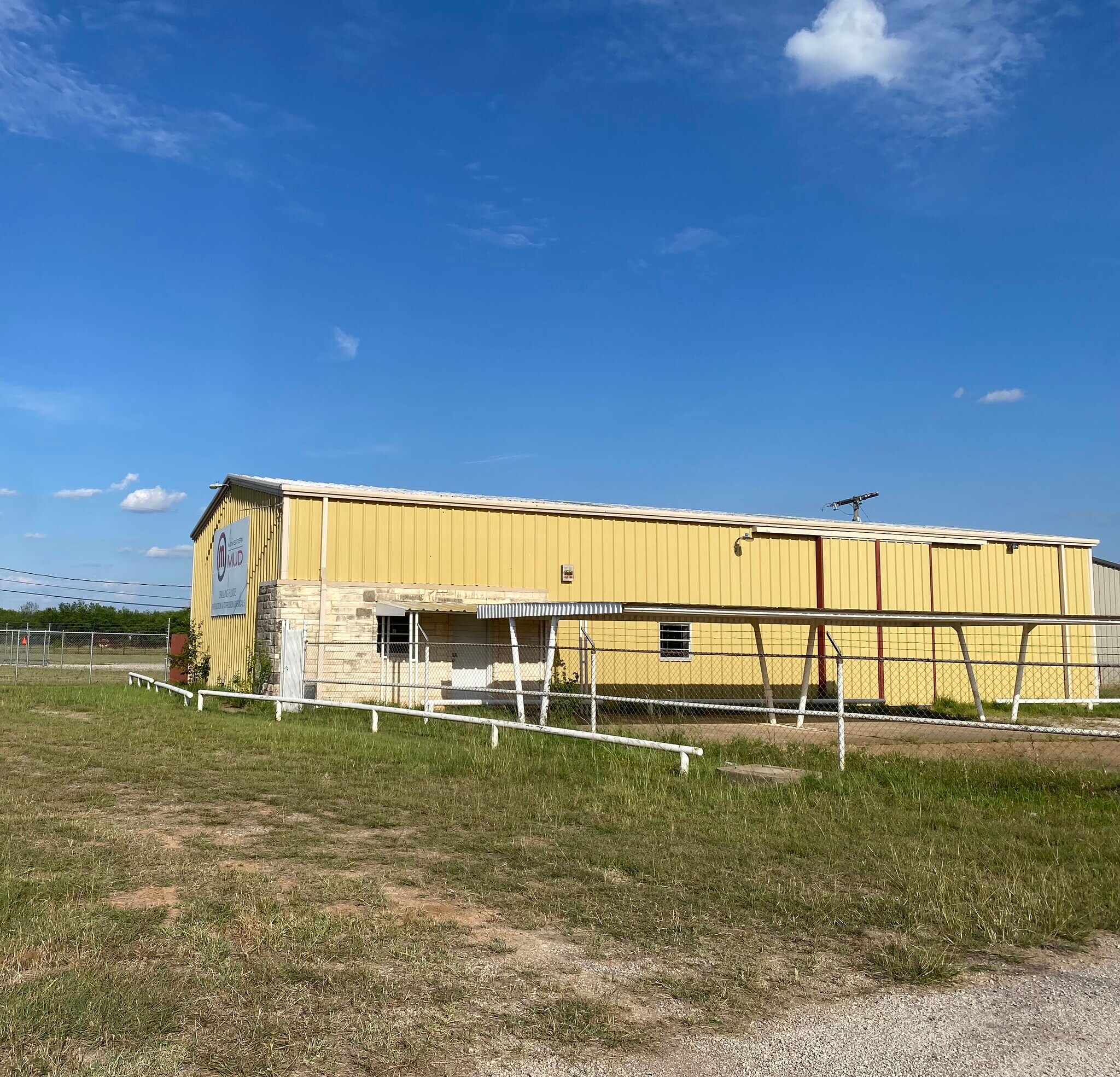 8051 Seymour Hwy, Wichita Falls, TX for Rent