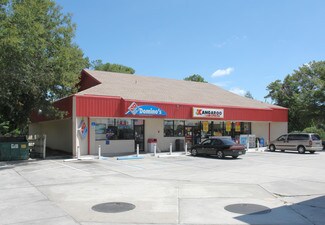 Cocoa, FL Retail - 1990 Michigan Ave