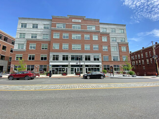 Concord, NH Office - 49 S Main St