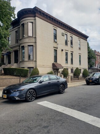 Brooklyn, NY Specialty - 7523 Fort Hamilton Pky Brooklyn, NY Specialty - 7523 Fort Hamilton Pky