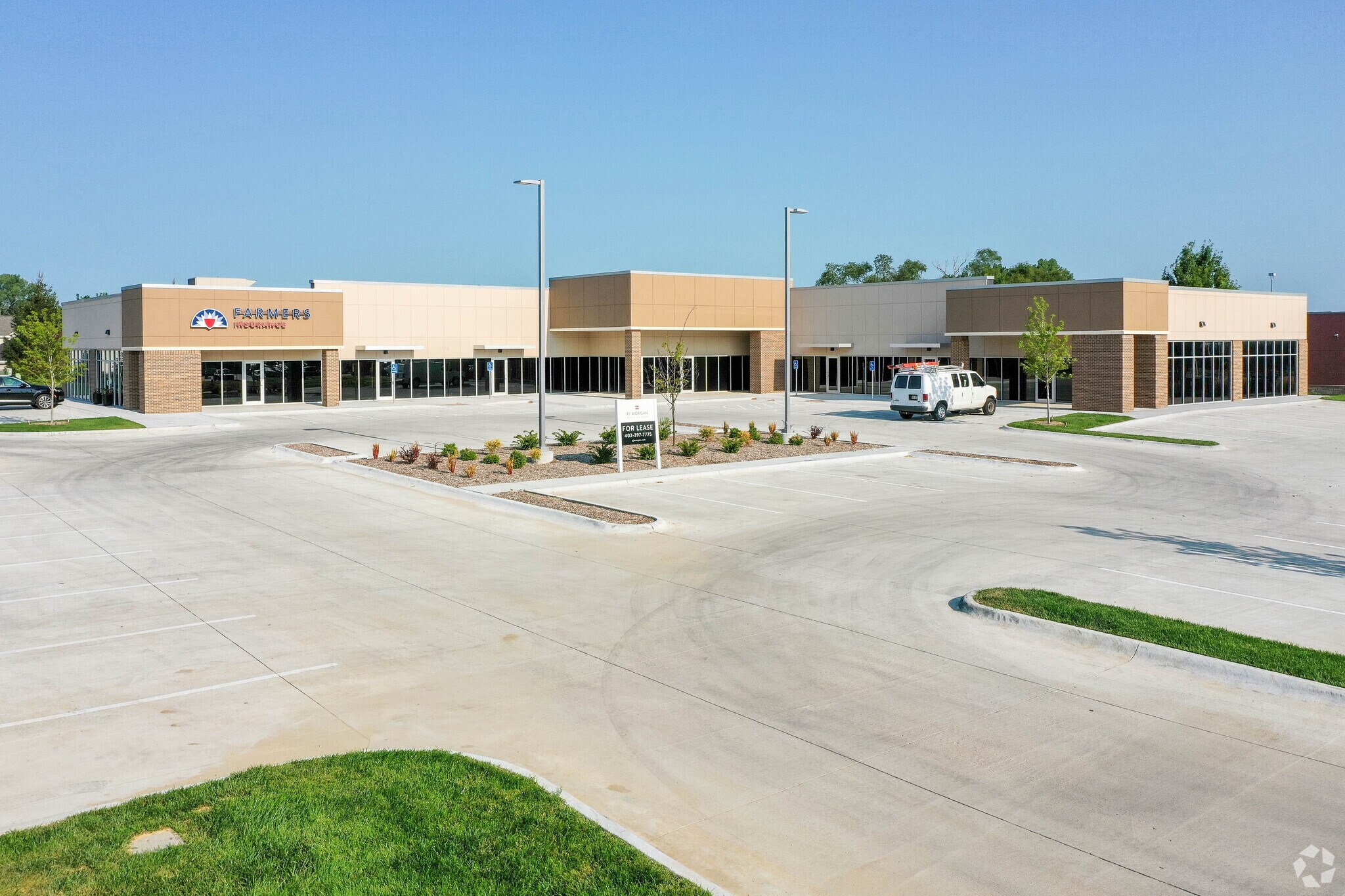 1314 N 205th St, Elkhorn, NE for Rent