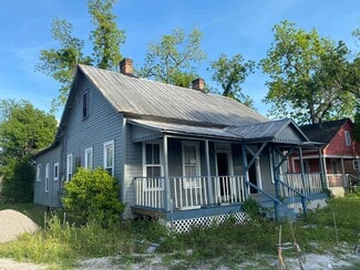 224-226 S Thompson 6-Unit Portfolio