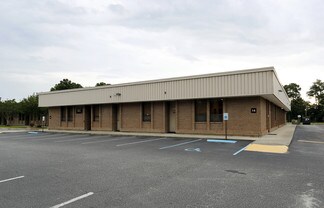 Charleston, SC undefined - 14 Farmfield Ave Charleston, SC undefined - 14 Farmfield Ave