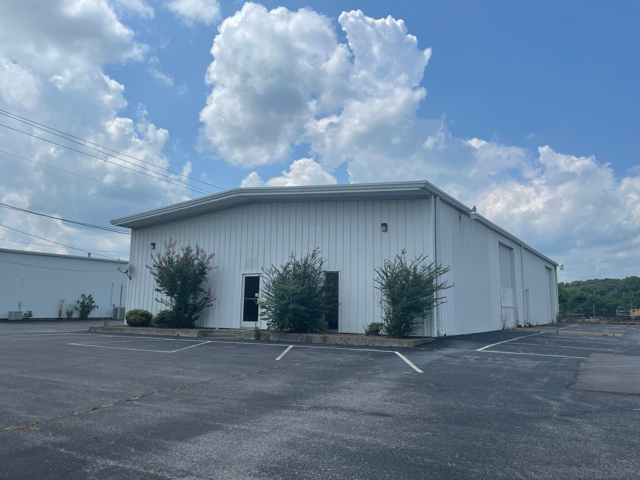 90 Spruce St, Murray, KY for Rent