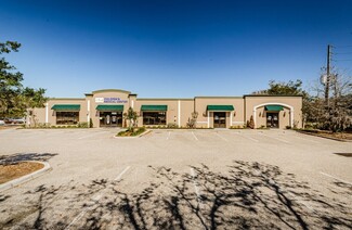 New Port Richey, FL undefined - 10537 State Road 54