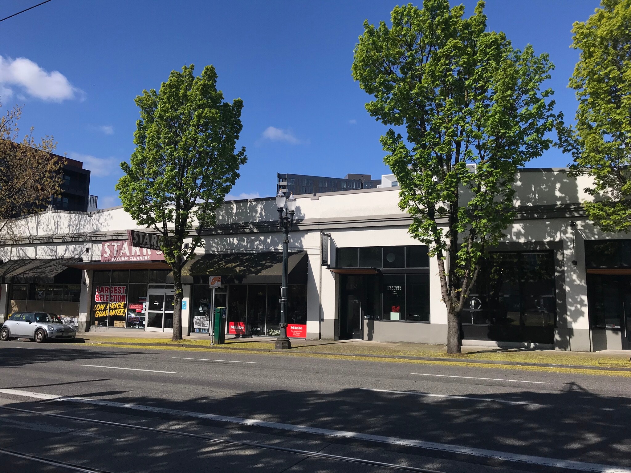 , Portland, OR for Sale