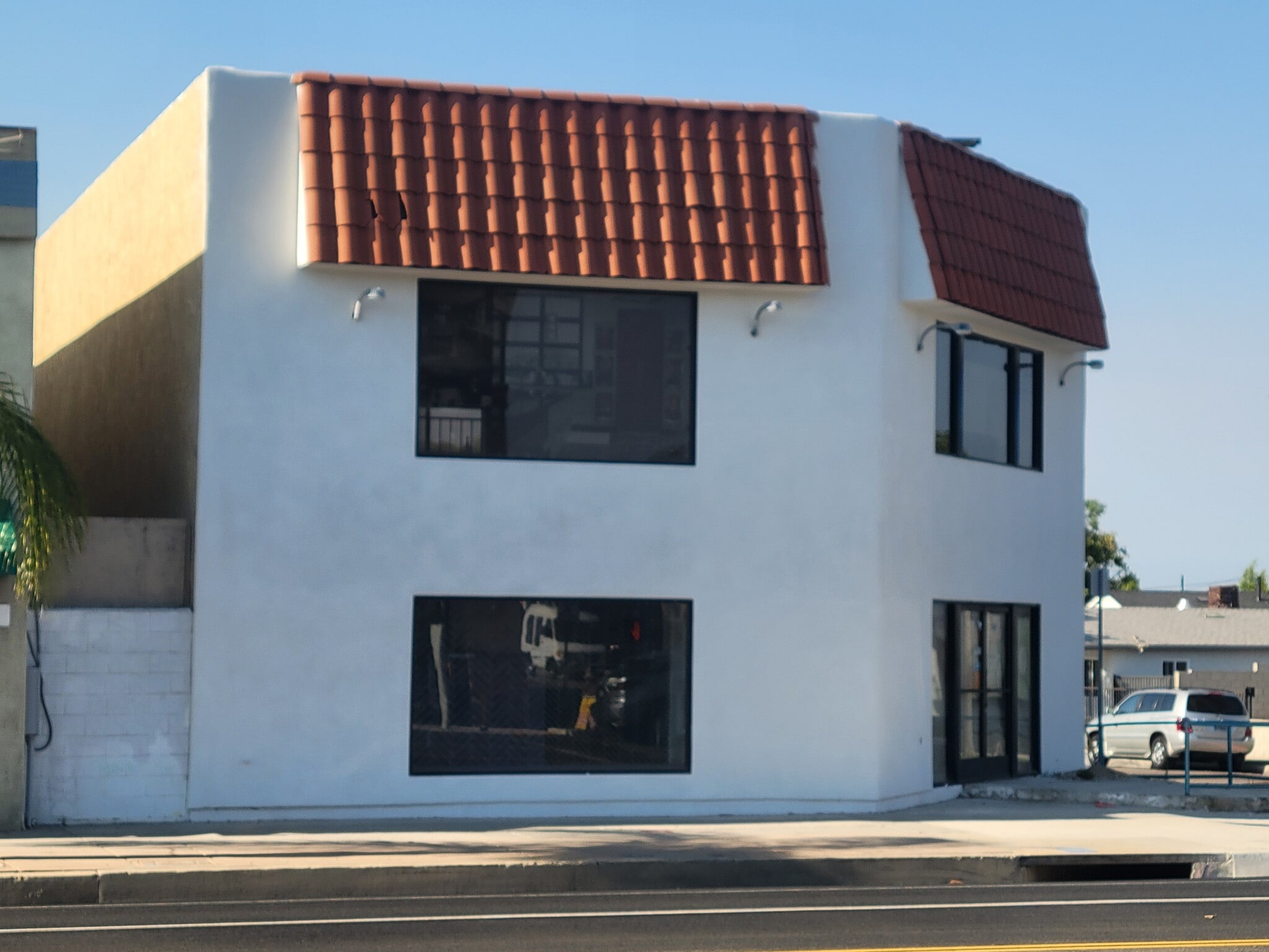 2101 Pacific Coast Hwy, Lomita, CA for Rent