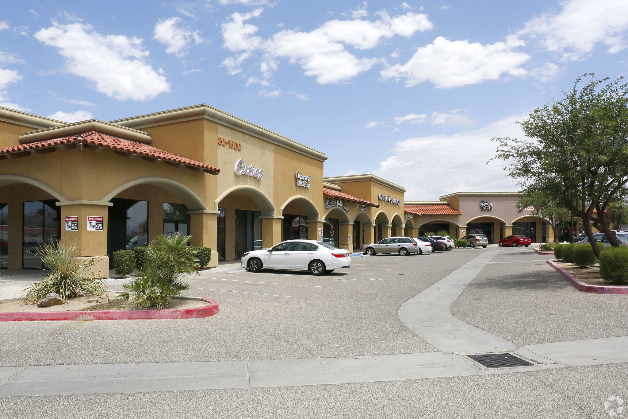 80150 Hwy 111, Indio, CA for Rent