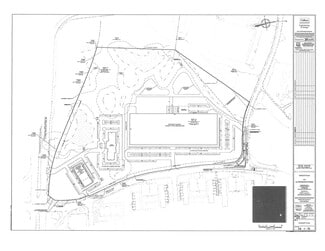 East Windsor, NJ Industrial - 19 Probasco Rd East Windsor, NJ Industrial - 19 Probasco Rd