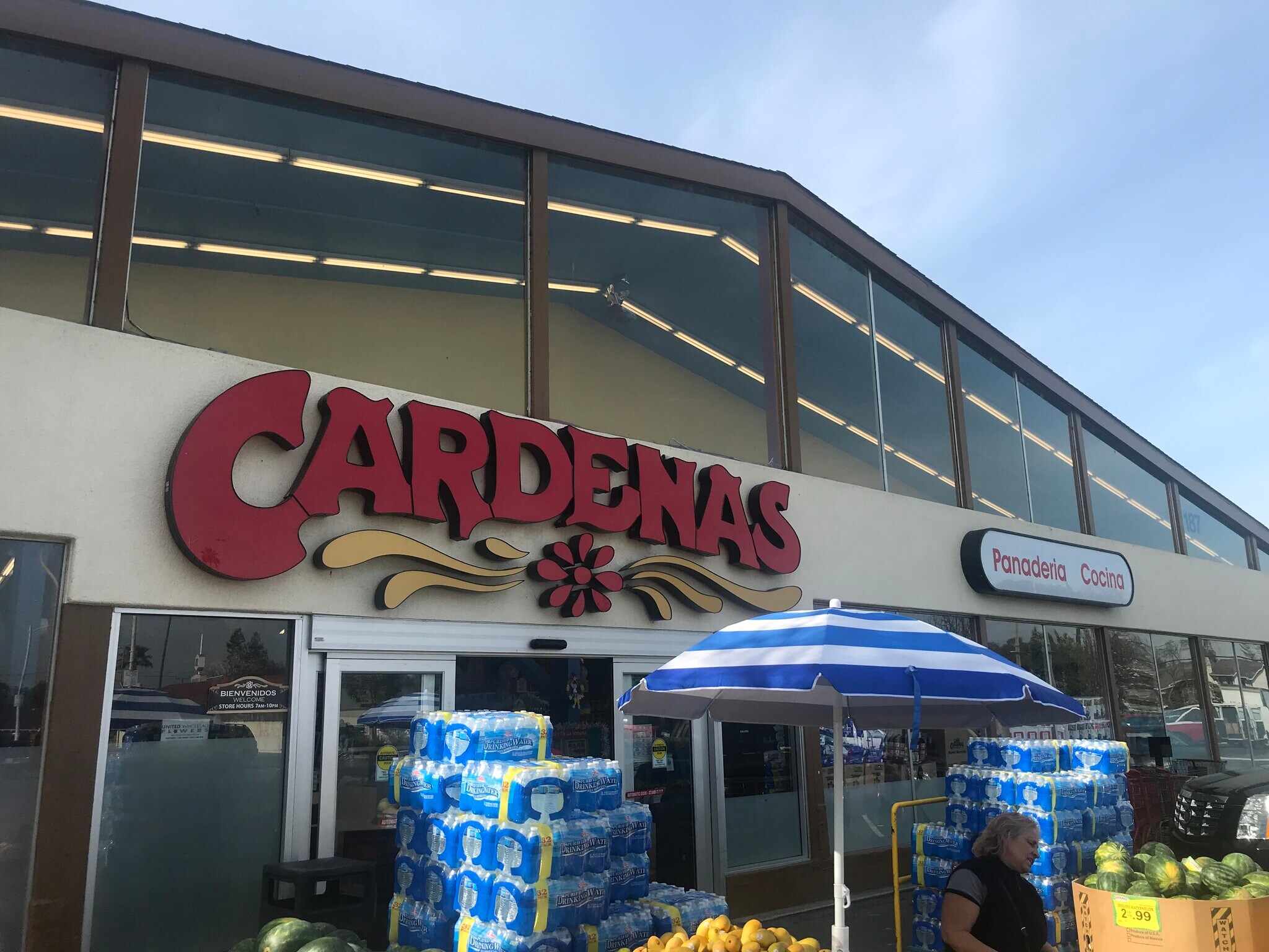 26050 Mocine Ave, Hayward, CA for Rent
