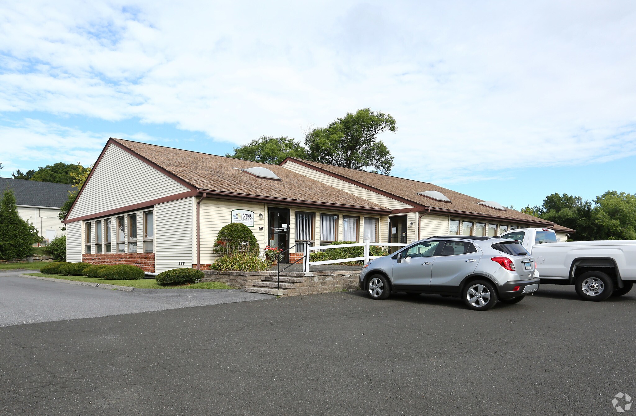 1 Old Park Lane Rd, New Milford, CT for Rent