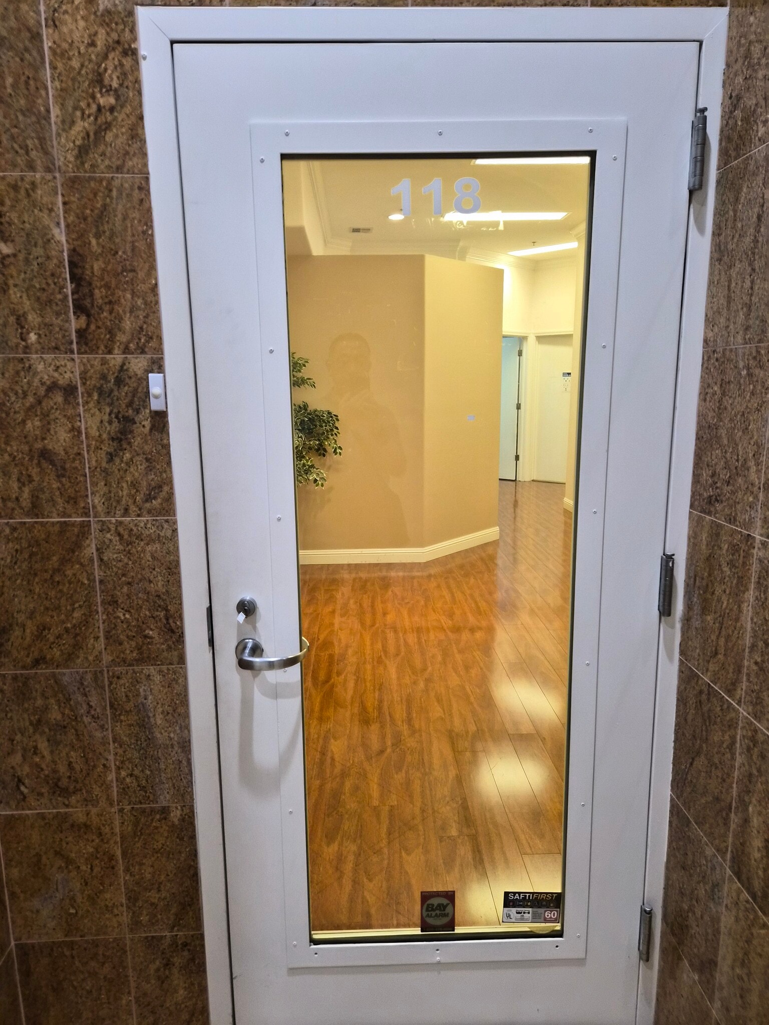 2234 El Camino Real, Santa Clara, CA for Rent