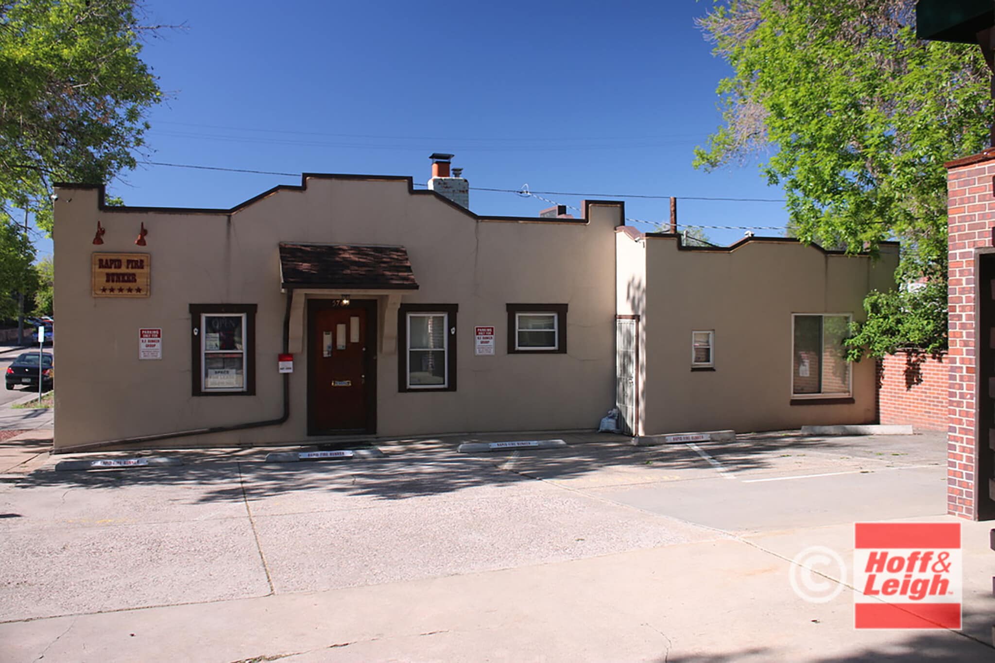 5765 S Curtice St, Littleton, CO for Rent
