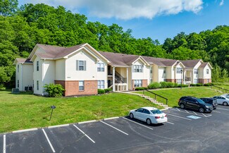Lawrenceburg, IN Apartments - 100 River Rd
