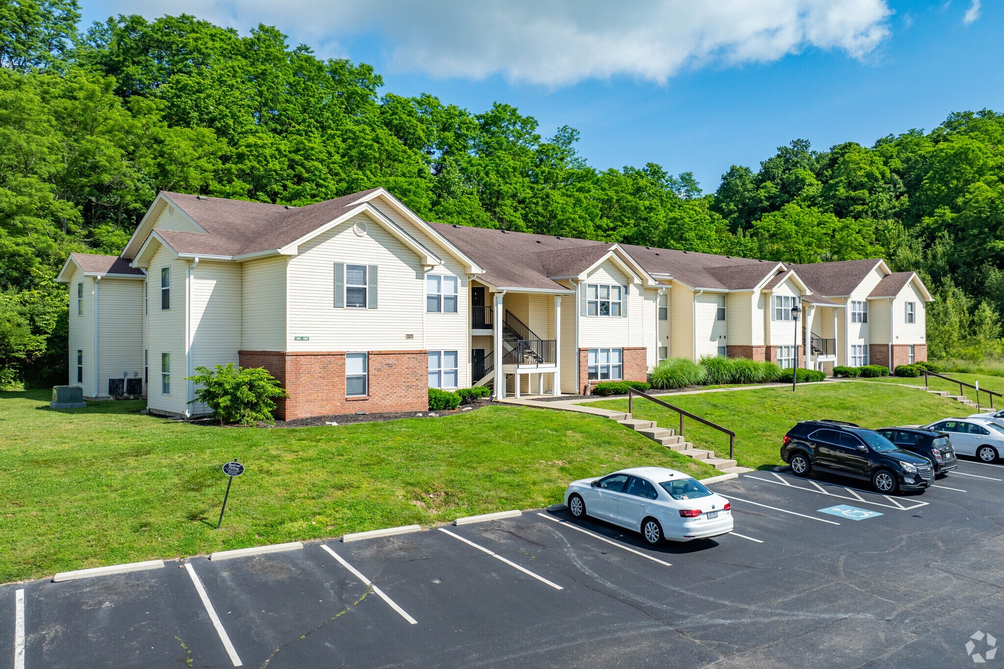 100 River Rd, Lawrenceburg, IN for Sale