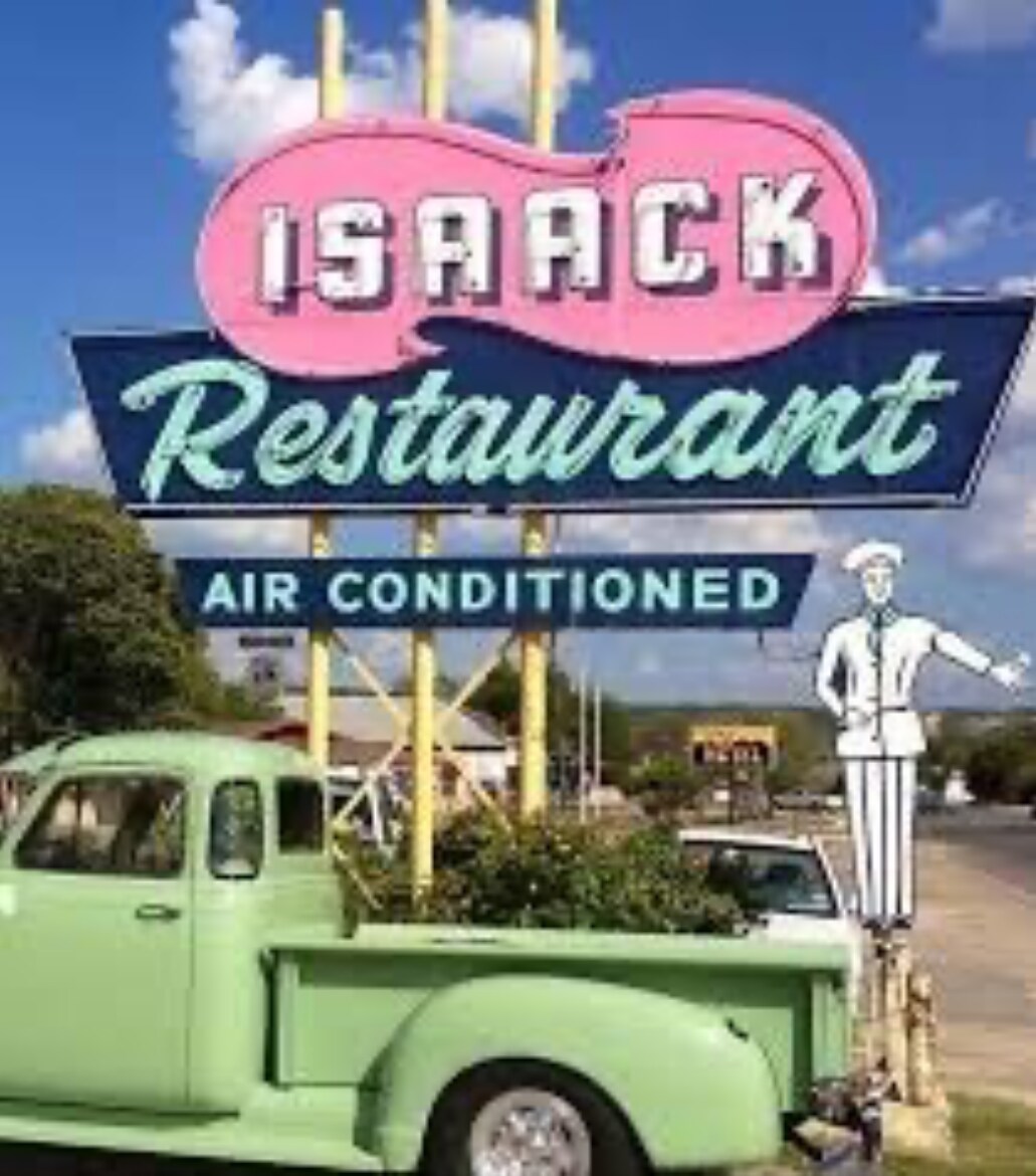 1606 Main St, Junction, TX for Sale