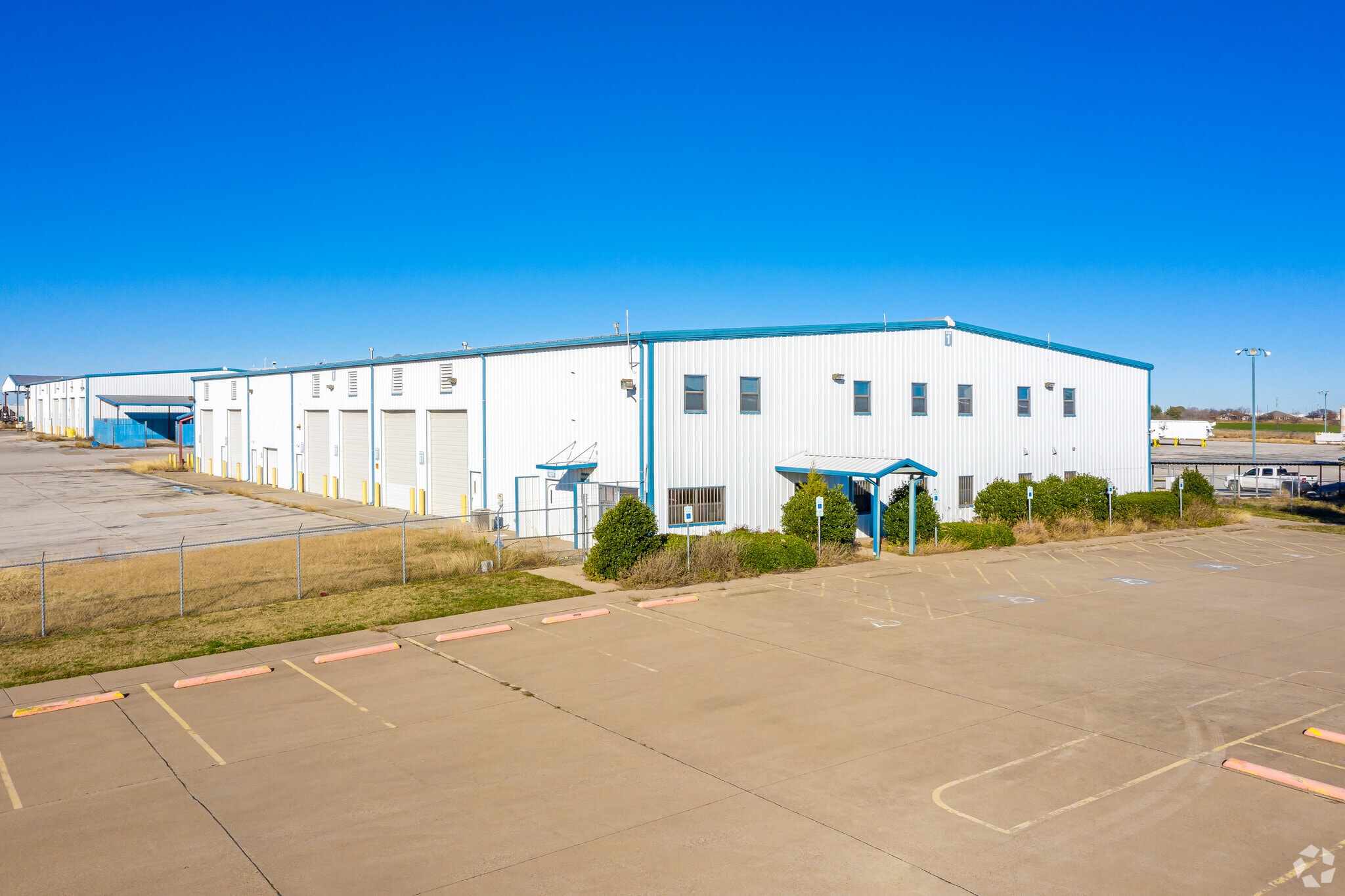 3701 Windmill Rd, Cleburne, TX for Rent