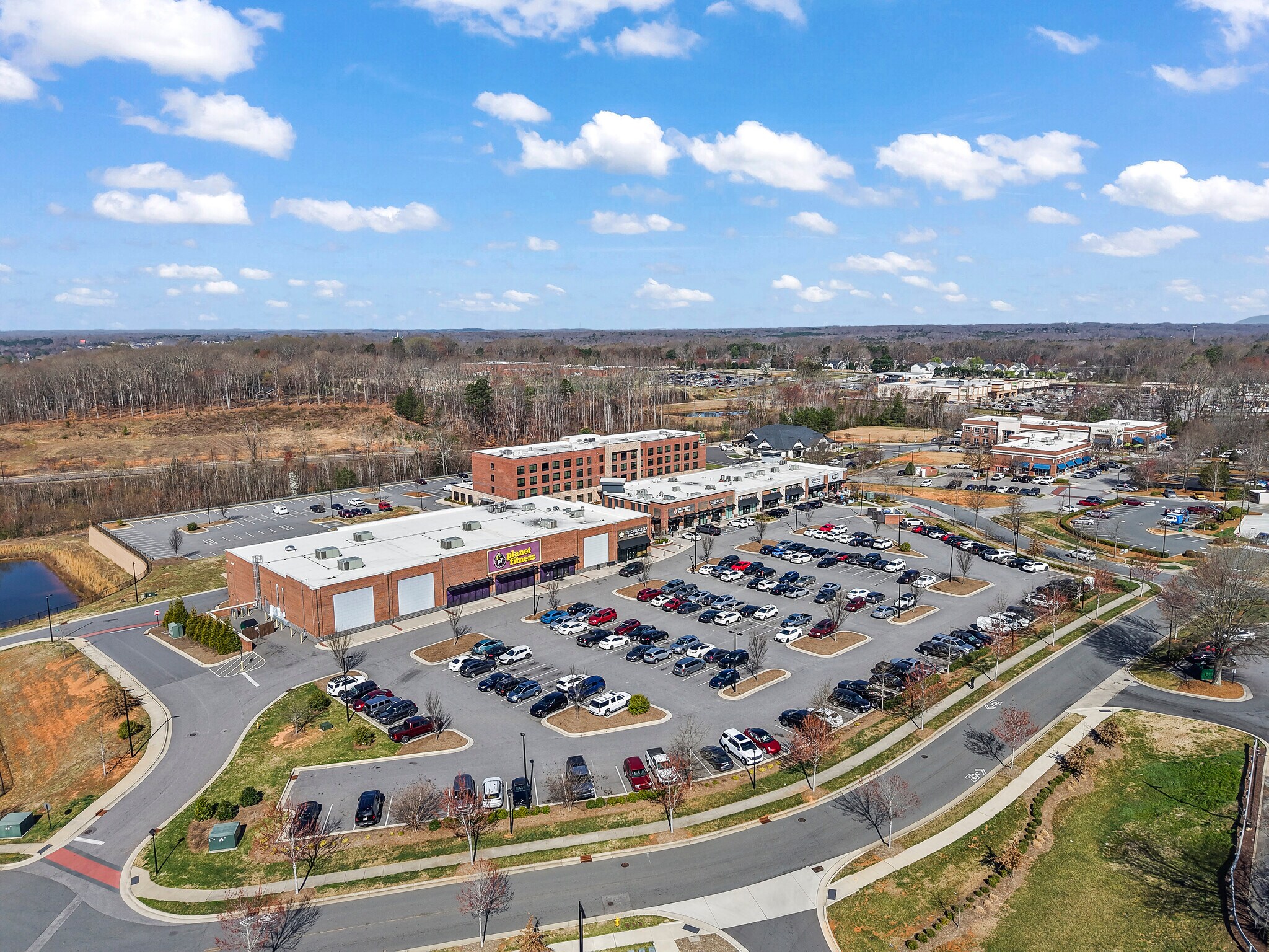 6350 Clemmons Point Dr Rd, Clemmons, NC for Rent