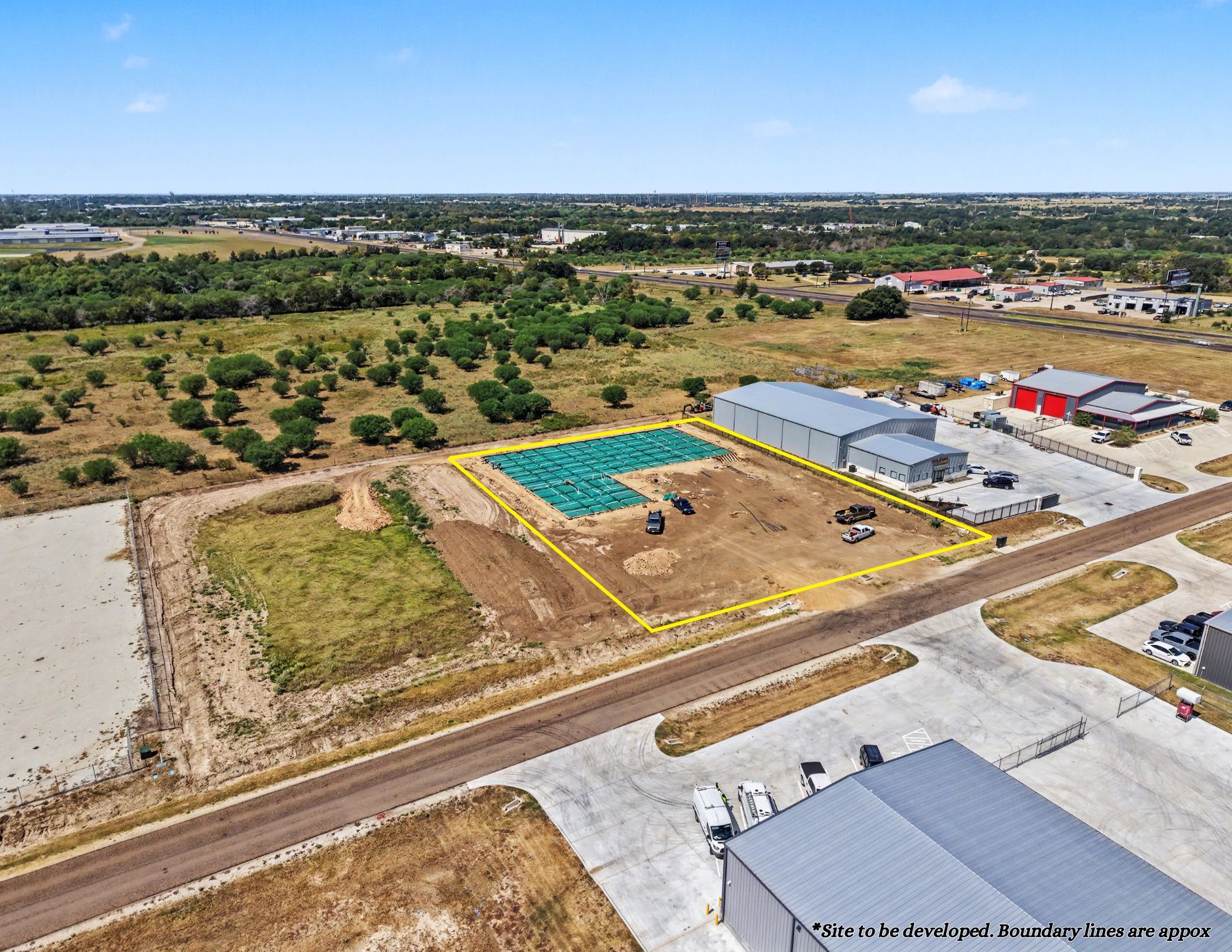 4036 Gulfstream Dr, Bryan, TX for Rent