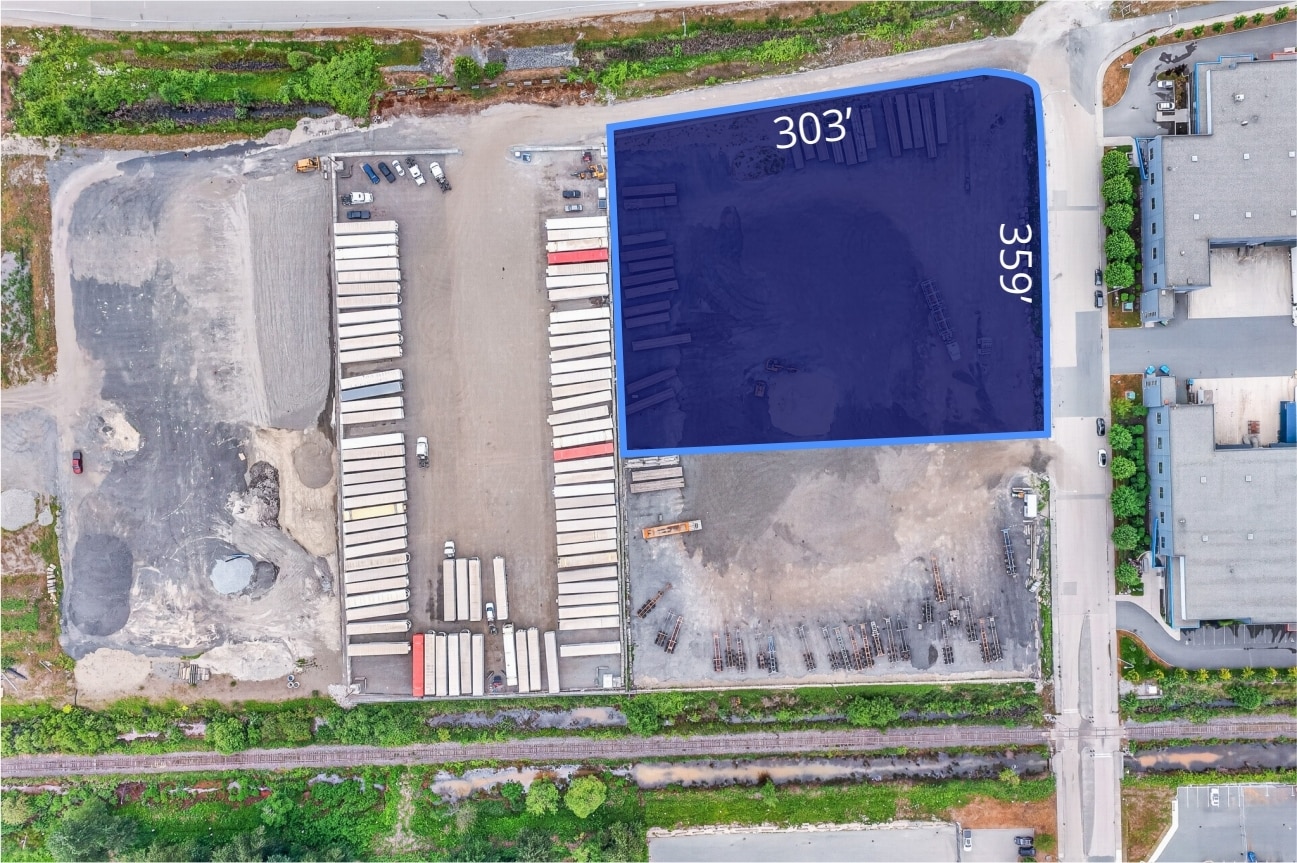 8050 92nd St, Delta, BC for Rent