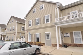 Highland, MD Office, Retail - 13380 Clarksville Pike Highland, MD Office, Retail - 13380 Clarksville Pike