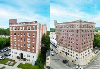 East Orange, NJ undefined East Orange, NJ undefined