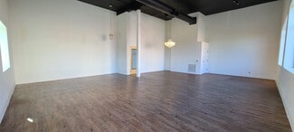 Salem, OR Office/Retail - 120 Commercial St NE