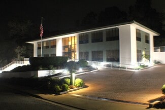 Monterey, CA Office - 120 Del Rey Gardens Dr