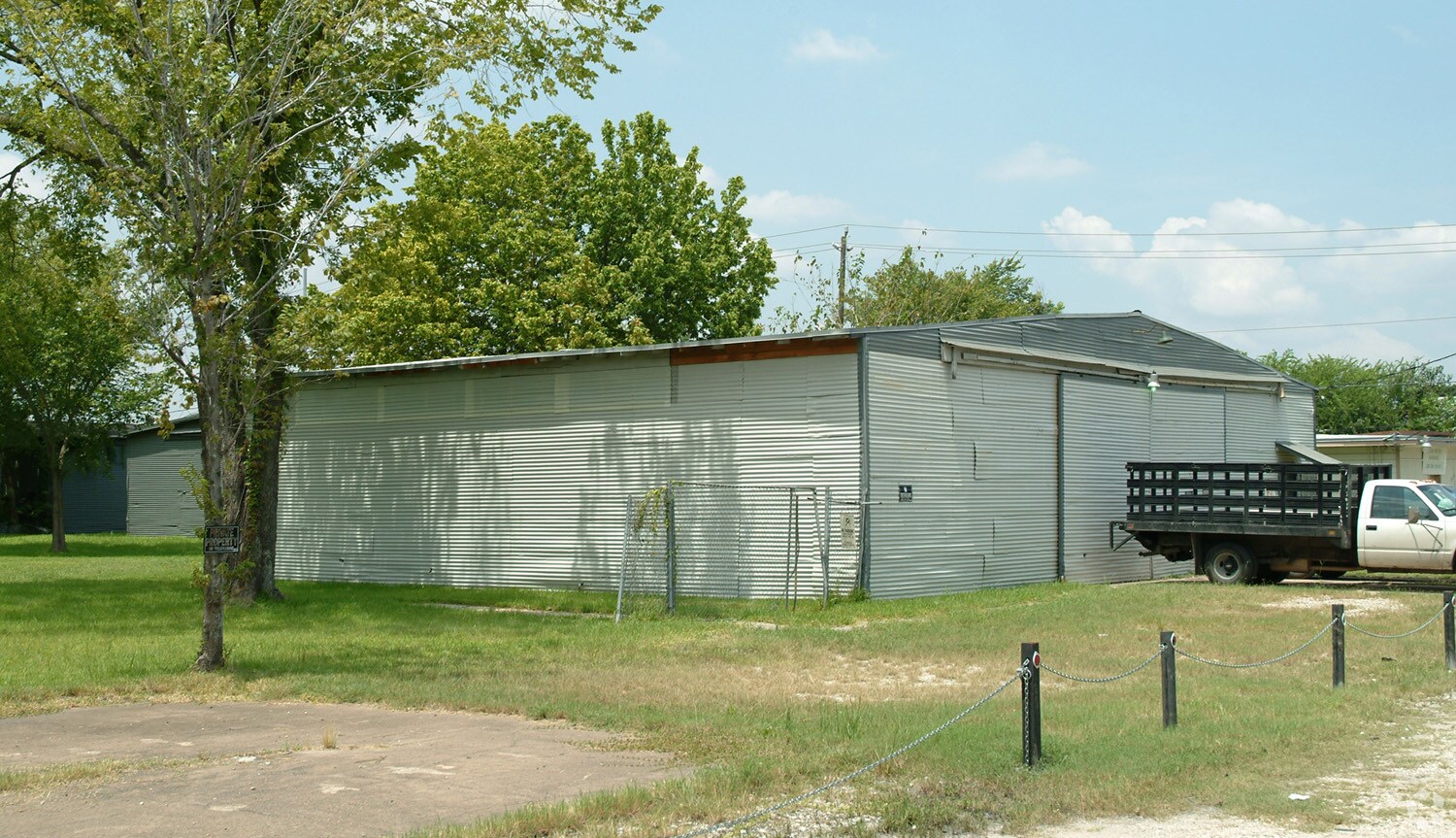 3613 Lumberdale Rd, Houston, TX for Rent
