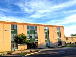 Glen Burnie, MD Office, Office/Medical - 791 Aquahart Rd