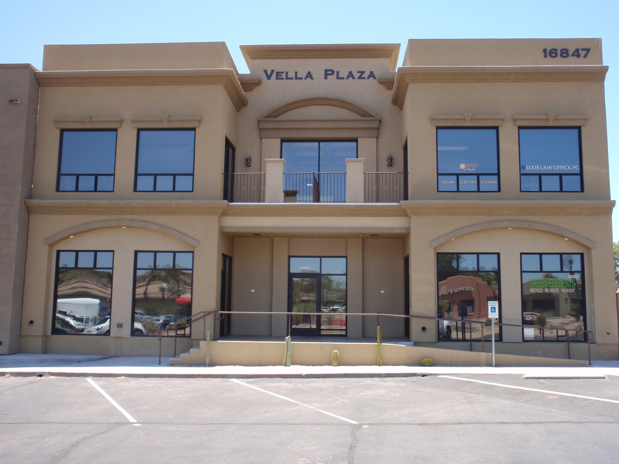 16847 E Parkview Ave, Fountain Hills, AZ for Sale