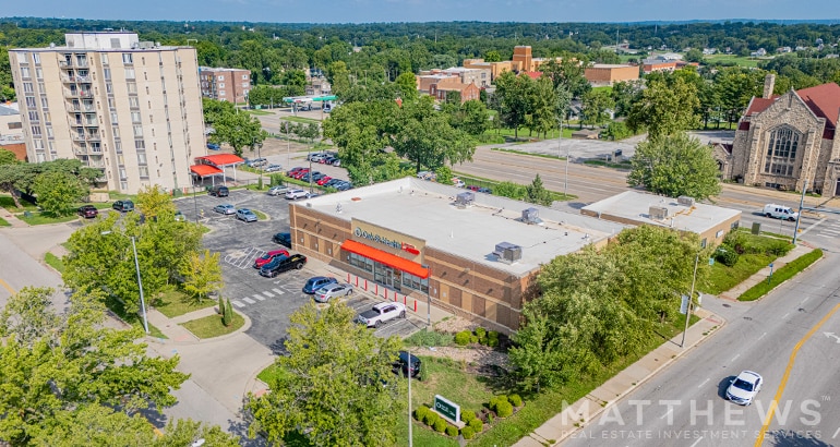 700 Nebraska Ave, Kansas City, KS for Sale