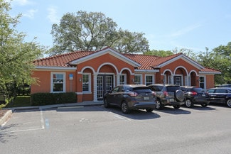 New Port Richey, FL Office - 7671 Cita Ln New Port Richey, FL Office - 7671 Cita Ln