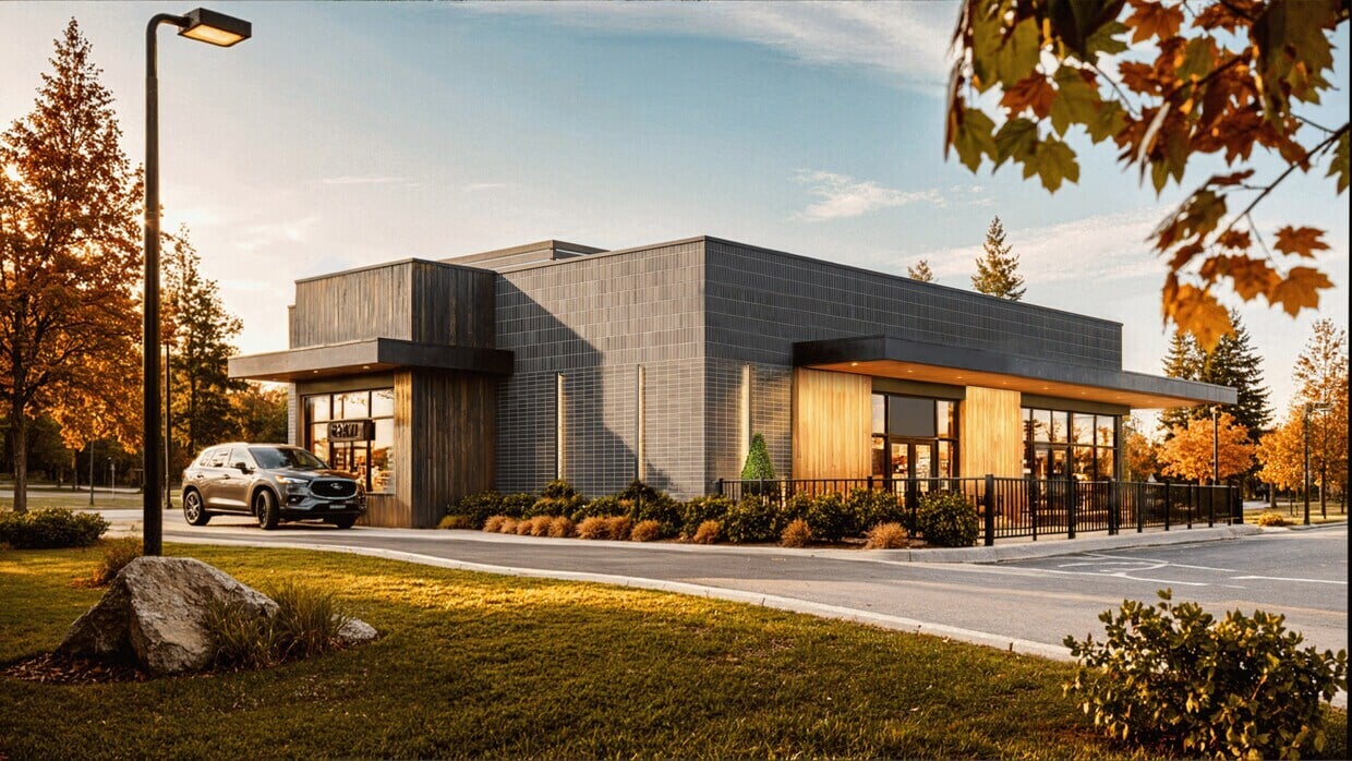 3116 E Main St, Cortlandt Manor, NY for Rent