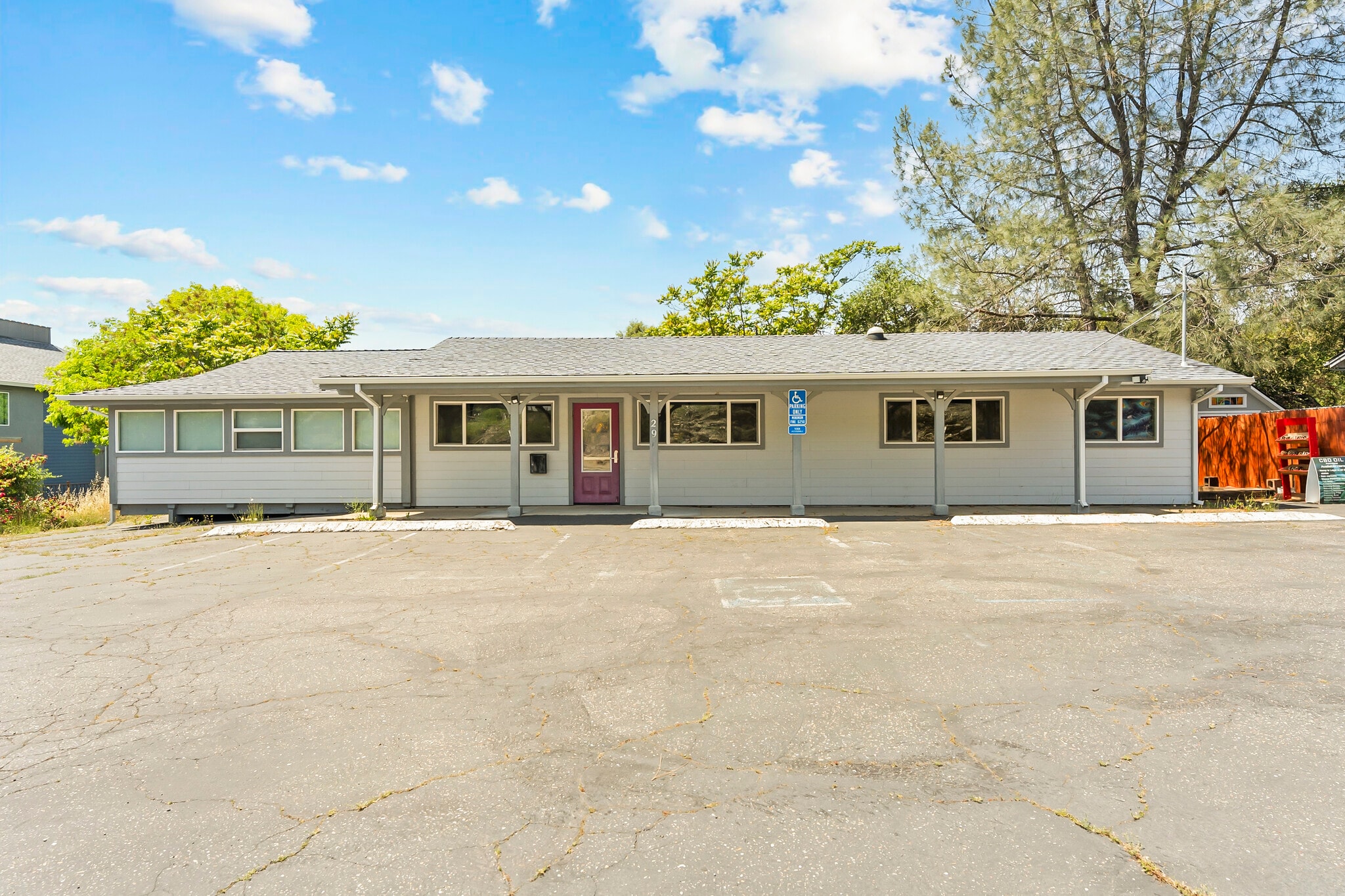 293 Hanford St, Sutter Creek, CA for Sale
