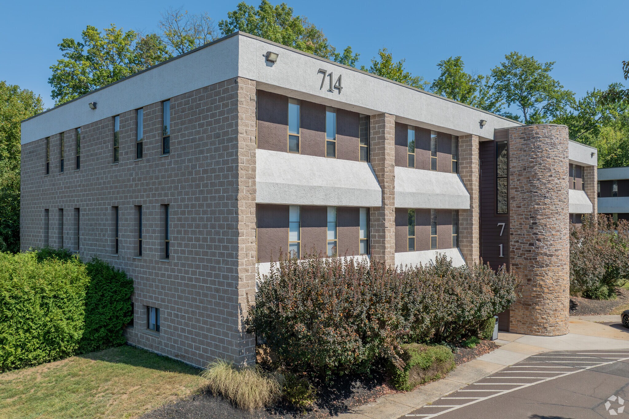 716 N Bethlehem Pike, Lower Gwynedd, PA for Rent