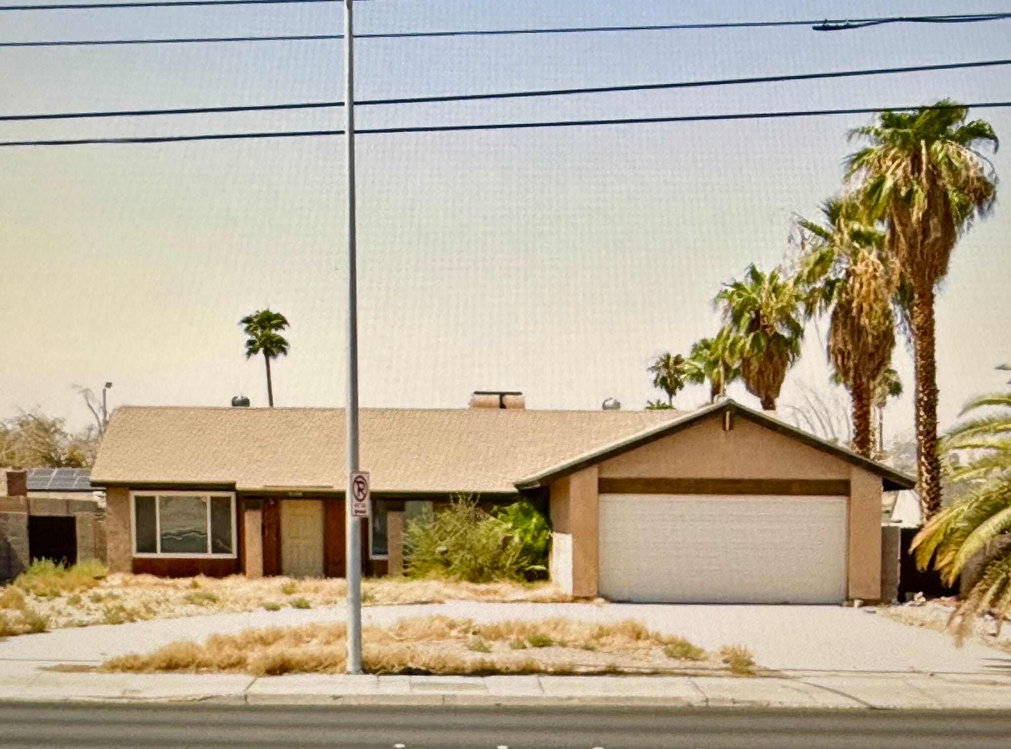 5209 S Eastern Ave, Las Vegas, NV for Sale