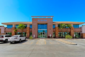 Lake Havasu City, AZ Office/Medical, Medical - 297 S Lake Havasu Ave Lake Havasu City, AZ Office/Medical, Medical - 297 S Lake Havasu Ave