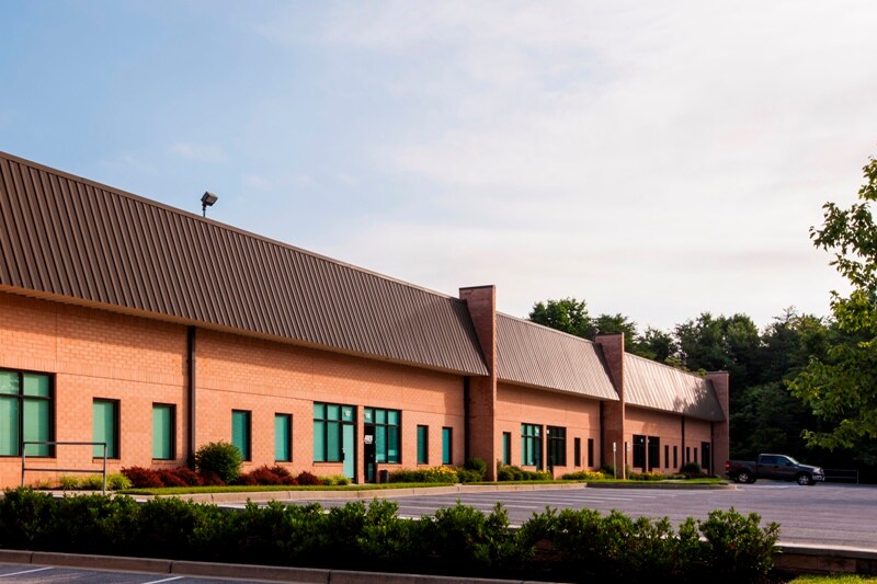 7395 Washington Blvd, Elkridge, MD for Rent