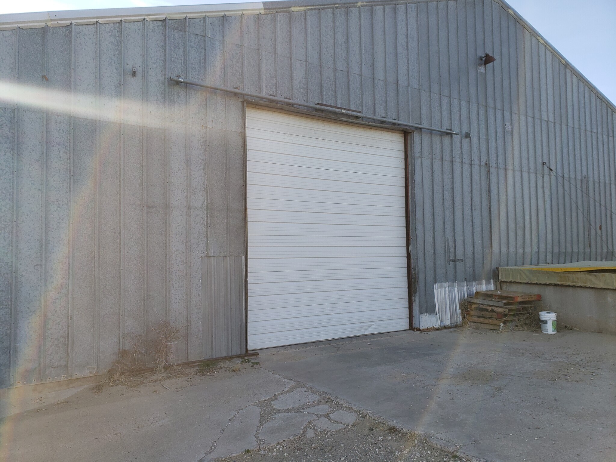505 US 87, Tulia, TX for Rent