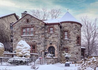 Montréal, QC undefined - 99 Boul Gouin E