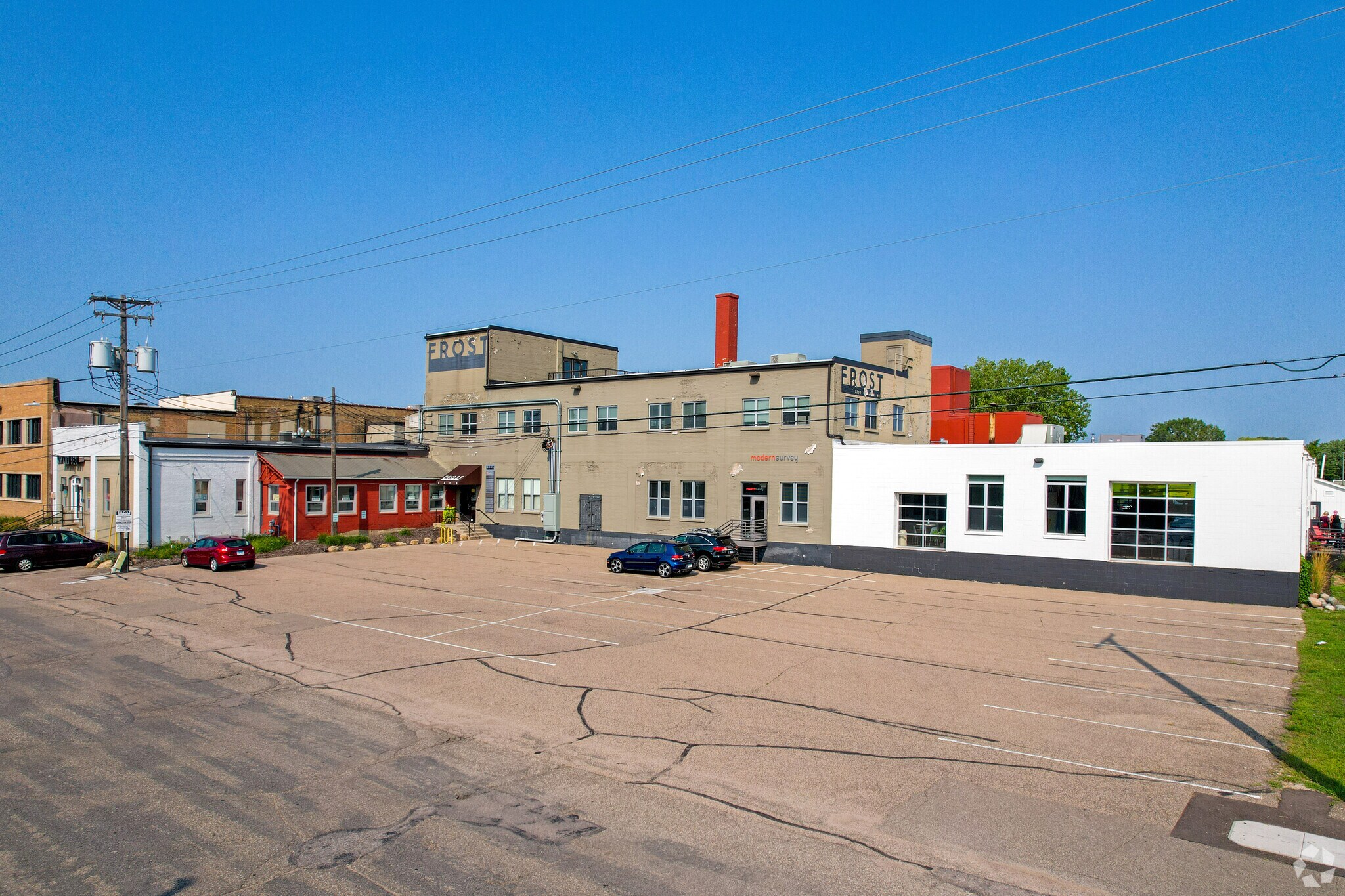 1209 Tyler St NE, Minneapolis, MN for Rent