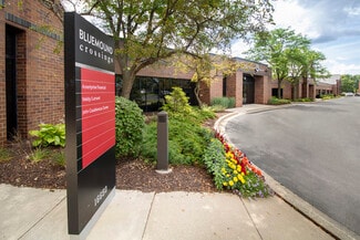 16650 W Bluemound Rd  