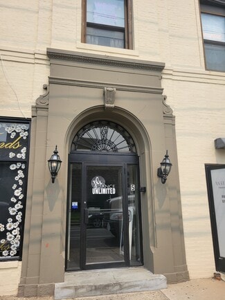 Bay Shore, NY Office, Office/Retail - 5 Fifth Ave Bay Shore, NY Office, Office/Retail - 5 Fifth Ave