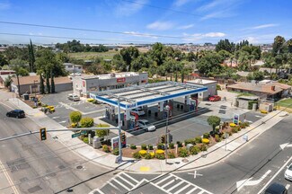 Manteca, CA undefined - 2115 W Yosemite Ave Manteca, CA undefined - 2115 W Yosemite Ave