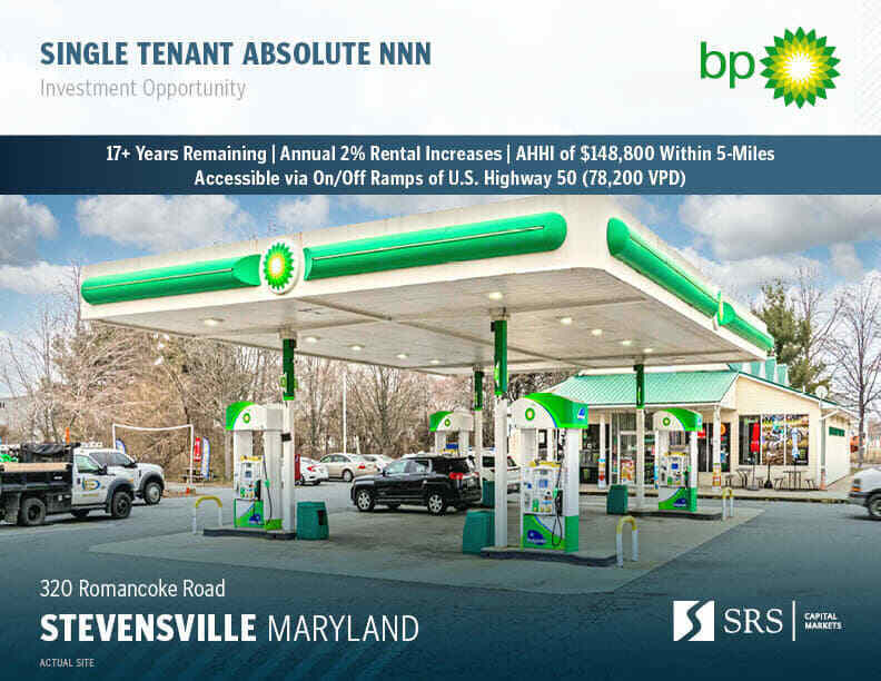 320 Romancoke Rd, Stevensville, MD for Sale