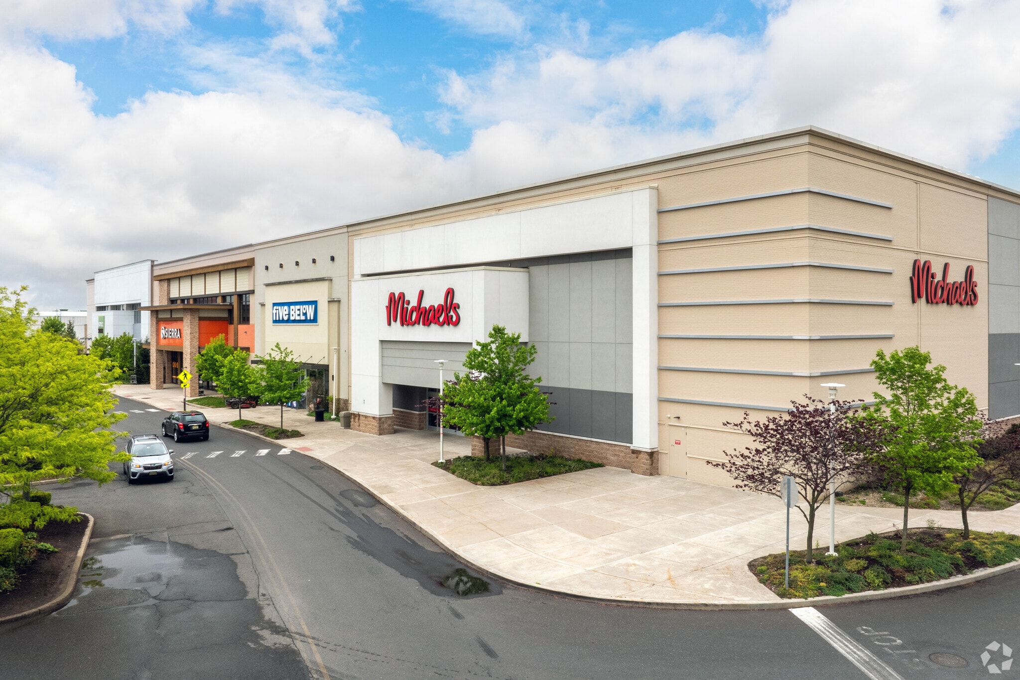 400 W Route 38, Moorestown, NJ for Rent