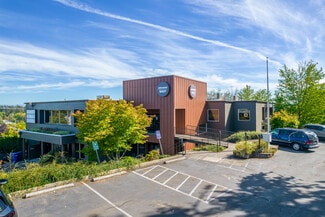 Salem, OR Medical - 675 Orchard Heights Rd Salem, OR Medical - 675 Orchard Heights Rd
