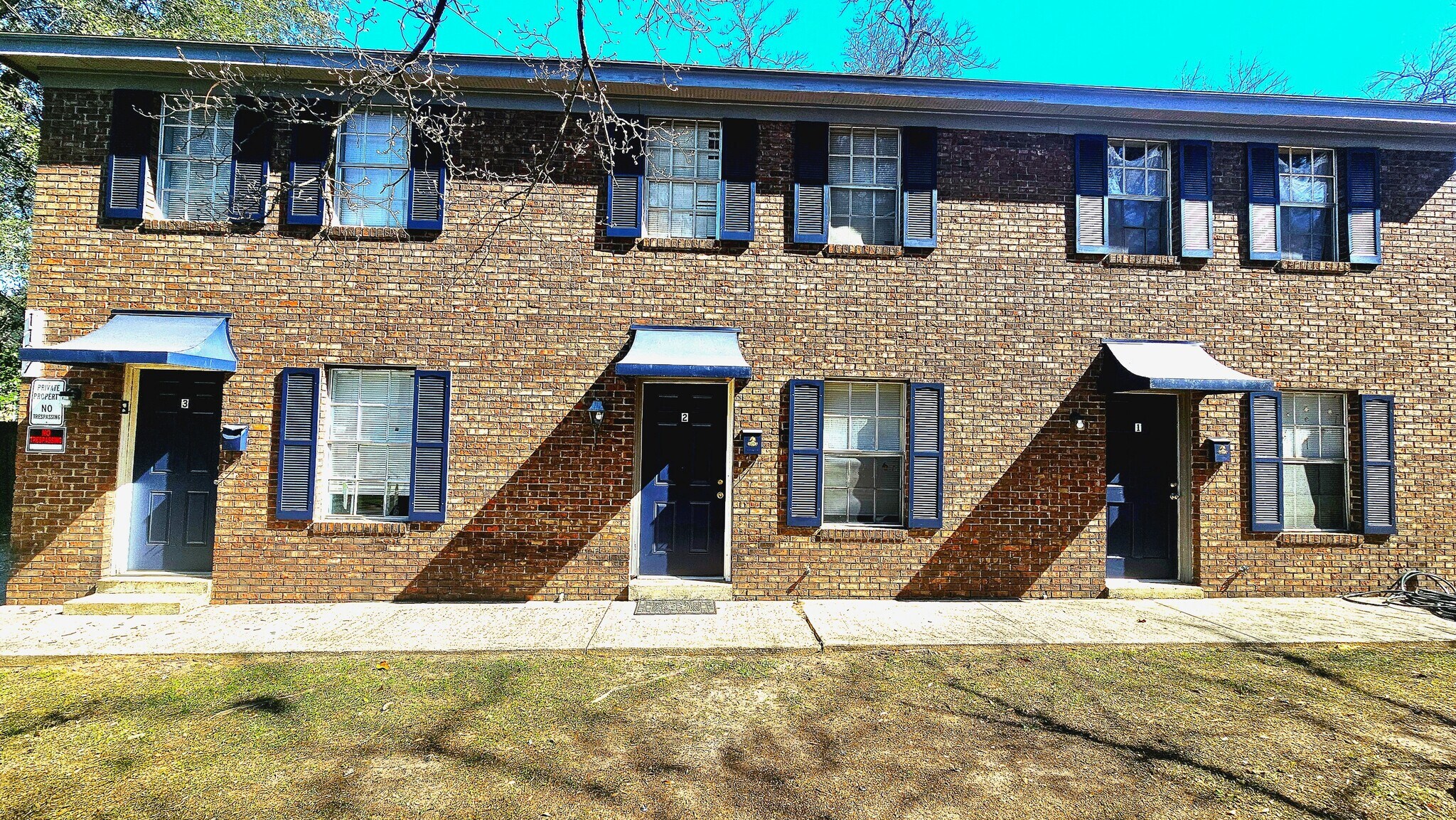 , Albany, GA for Sale